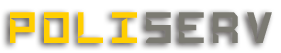 logo-3