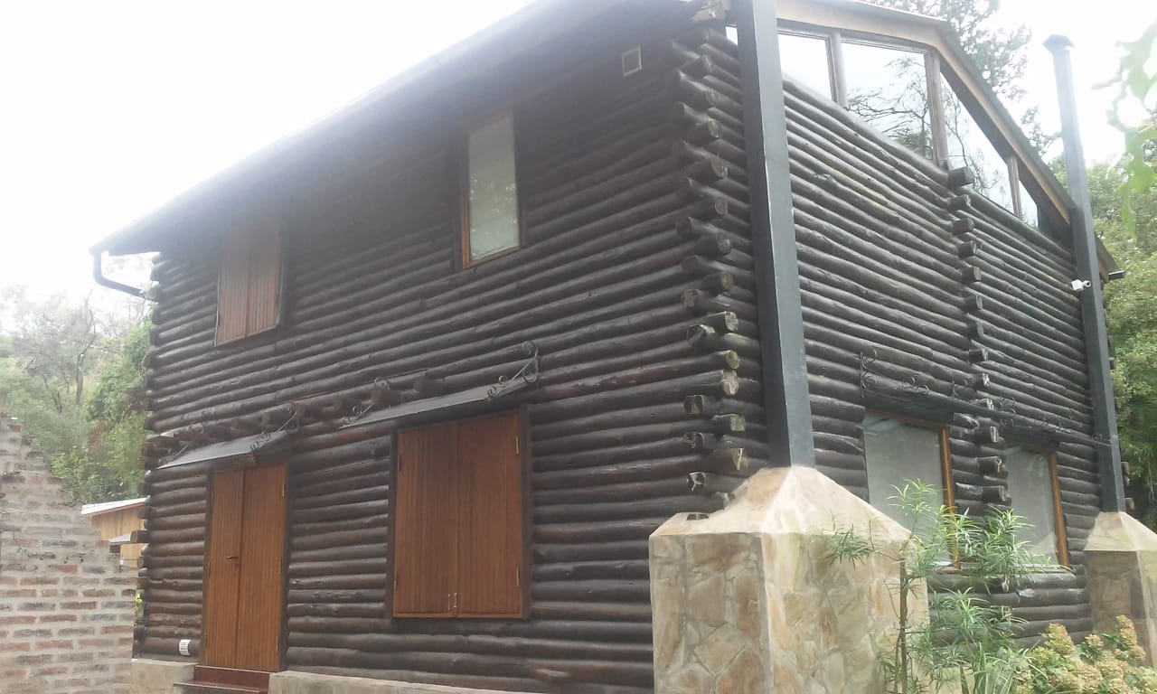 IMG-20220627-WA0164