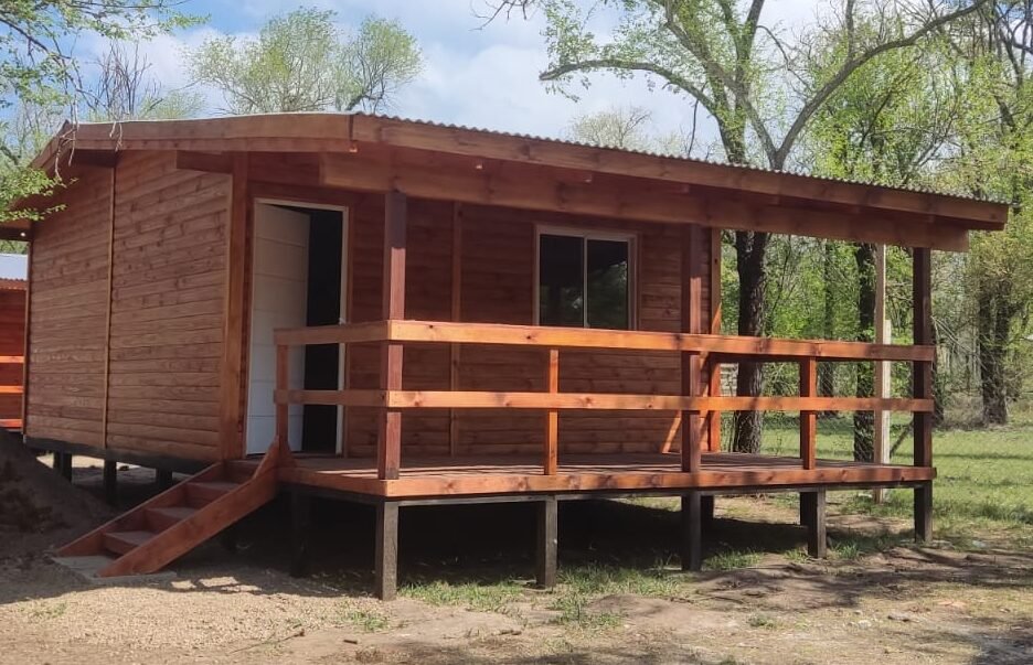 IMG-20250920-WA0010(1)