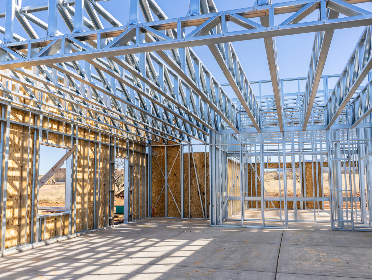 speed and efficiency